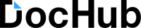 DocHub