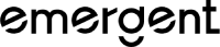Emergent