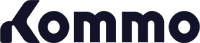 Kommo
