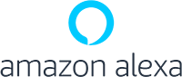 Amazon Alexa (Амазон Алекса)
