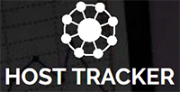 Host Tracker (Хост трекер)