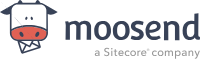 Moosend