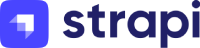 Strapi