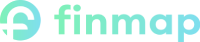 Finmap.online