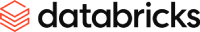 Databricks