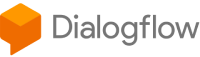 Dialogflow