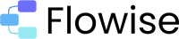 FlowiseAI