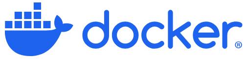 Docker