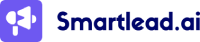 Smartlead.ai
