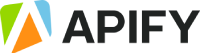 Apify