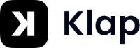 Klap.app