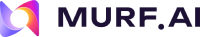 Murf AI