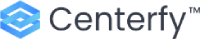 Centerfy AI