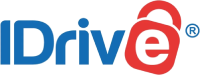 IDrive