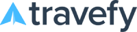 Travefy