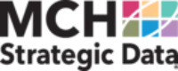 MCH Healthcare Data