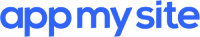 AppMySite