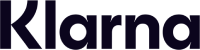 Klarna