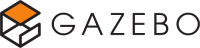 Gazebo Sim