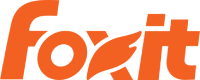 Foxit