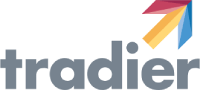Tradier