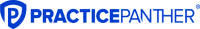 PracticePanther 