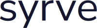 Syrve
