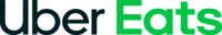 Uber Eats