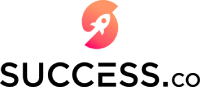 Success.co
