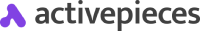 Activepieces