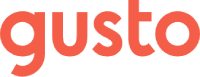 Gusto