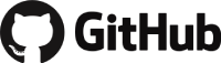 GitHub