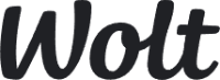 Wolt