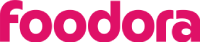 Foodora