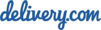 Delivery.com