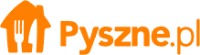 Pyszne.pl
