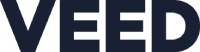 VEED IO