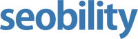 Seobility