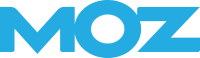 MOZ