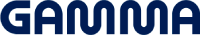 Gamma