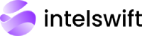 Intelswift