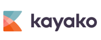 Kayako
