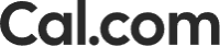 Cal.com
