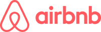 Airbnb