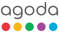 Agoda