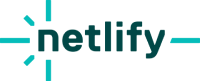 Netlify