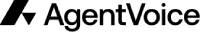 AgentVoice
