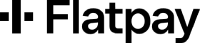 Flatpay