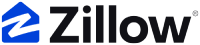 Zillow