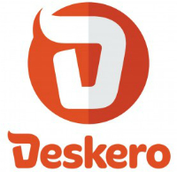 Deskero 